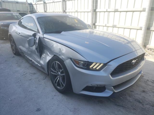 FORD MUSTANG 2015 1fa6p8th8f5344389