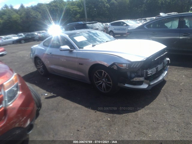 FORD MUSTANG 2015 1fa6p8th8f5346675