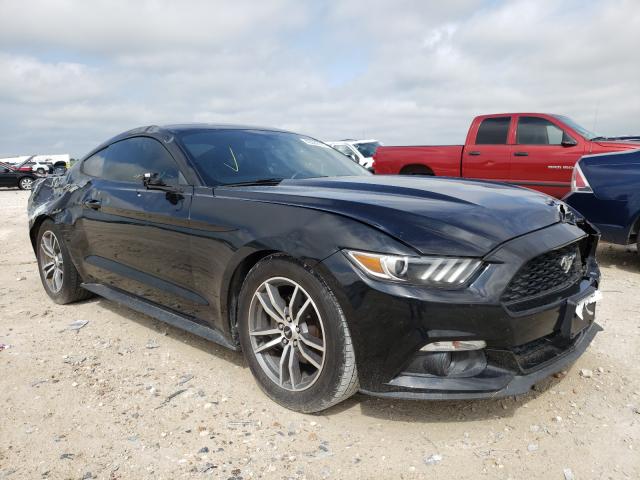 FORD MUSTANG 2015 1fa6p8th8f5349818