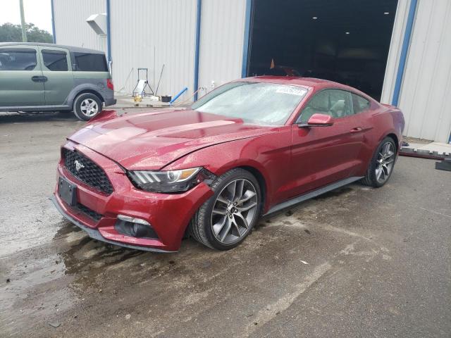 FORD MUSTANG 2015 1fa6p8th8f5354453