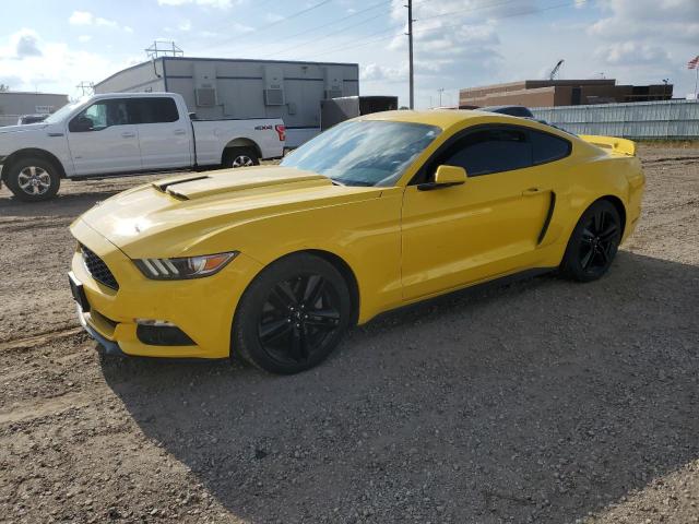 FORD MUSTANG 2015 1fa6p8th8f5355456