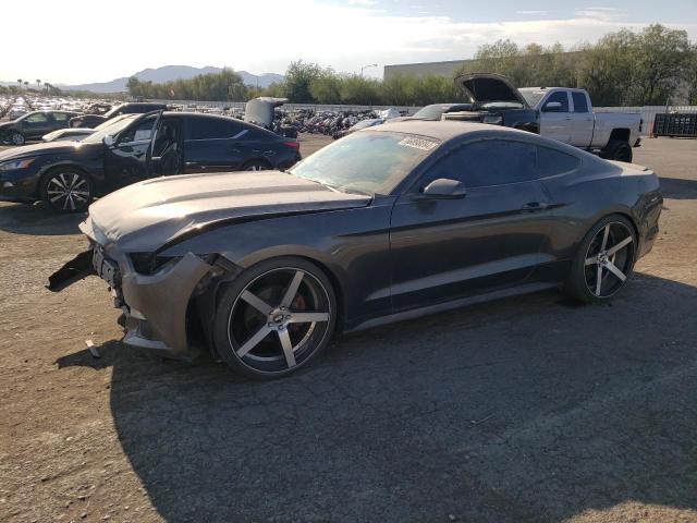 FORD MUSTANG 2015 1fa6p8th8f5355893