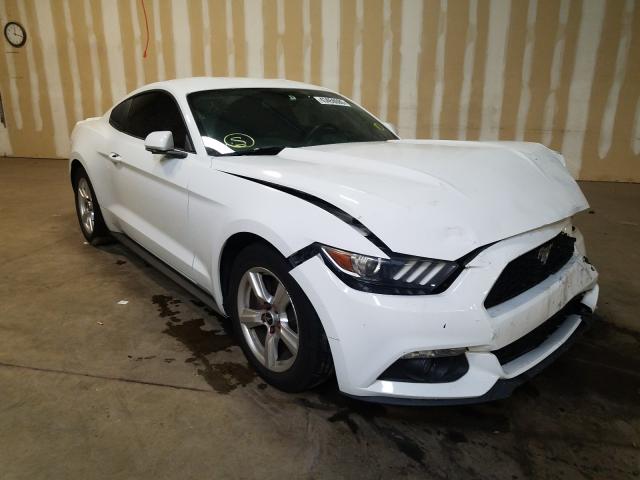 FORD MUSTANG 2015 1fa6p8th8f5356946