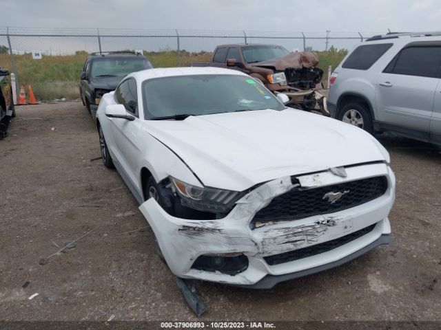 FORD MUSTANG 2015 1fa6p8th8f5359720