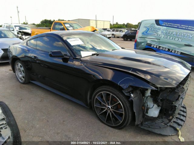 FORD MUSTANG 2015 1fa6p8th8f5368952