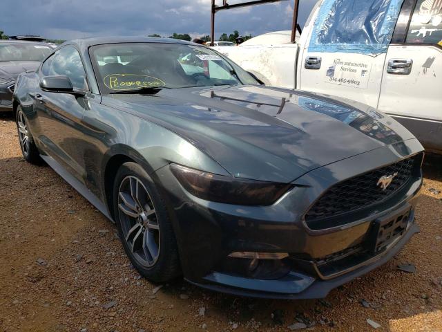 FORD MUSTANG 2015 1fa6p8th8f5369759