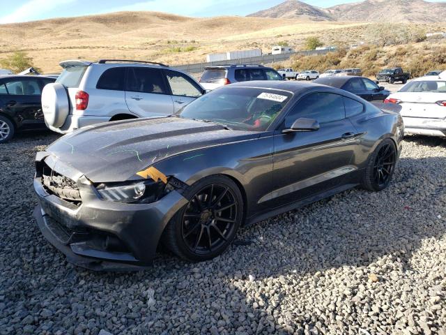 FORD MUSTANG 2015 1fa6p8th8f5371222