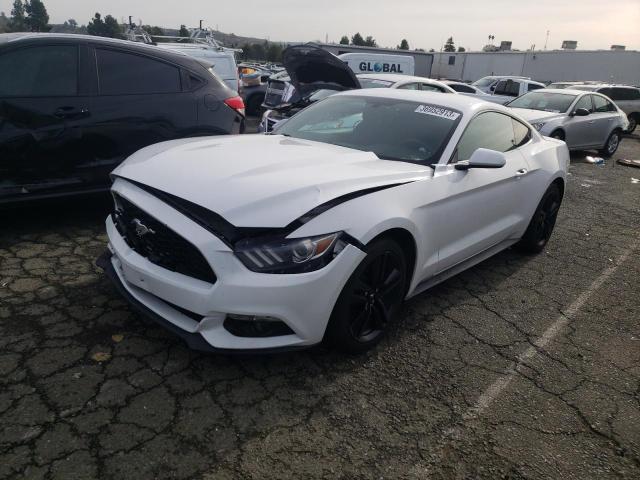 FORD MUSTANG 2015 1fa6p8th8f5371284