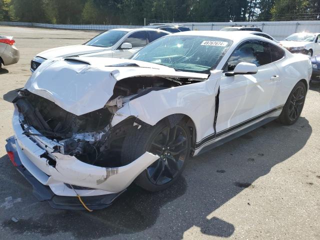 FORD MUSTANG 2015 1fa6p8th8f5371334