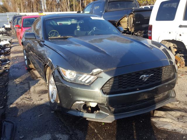 FORD MUSTANG 2015 1fa6p8th8f5373696