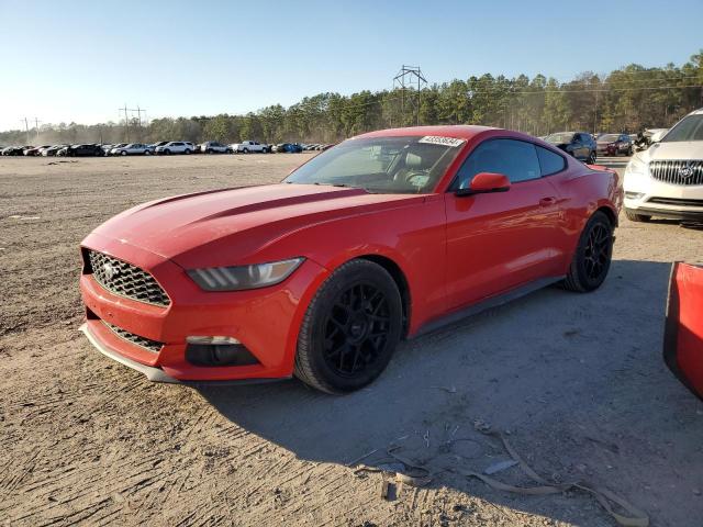 FORD MUSTANG 2015 1fa6p8th8f5375755