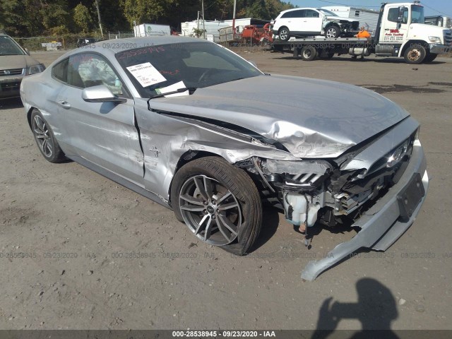 FORD MUSTANG 2015 1fa6p8th8f5377893