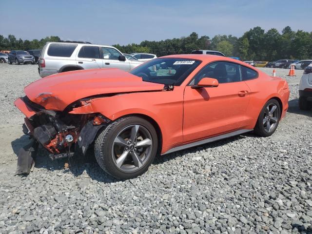 FORD MUSTANG 2015 1fa6p8th8f5379725