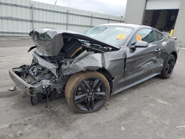 FORD MUSTANG 2015 1fa6p8th8f5380695