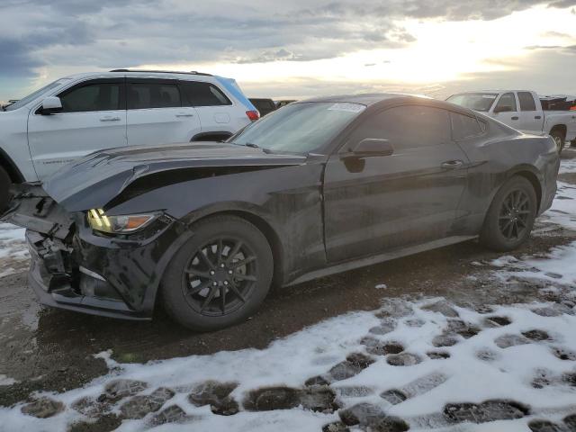 FORD MUSTANG 2015 1fa6p8th8f5382012