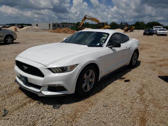 FORD MUSTANG 2015 1fa6p8th8f5390188