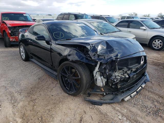 FORD MUSTANG 2015 1fa6p8th8f5392328