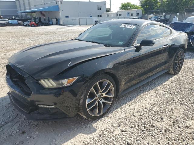 FORD MUSTANG 2015 1fa6p8th8f5394872