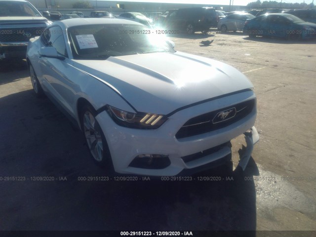 FORD MUSTANG 2015 1fa6p8th8f5395553