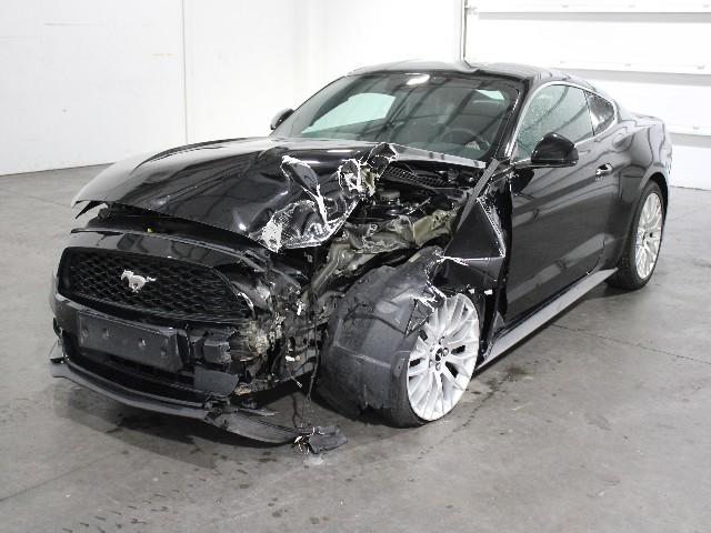 FORD MUSTANG COUPE 2015 1fa6p8th8f5397822