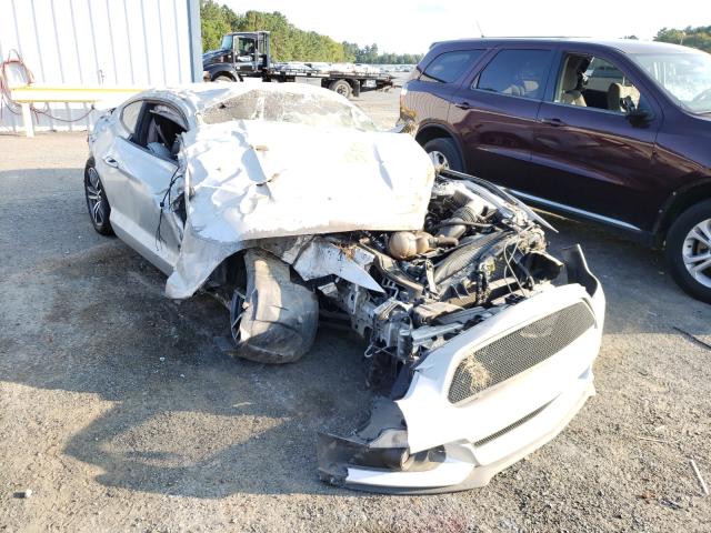 FORD MUSTANG 2015 1fa6p8th8f5400606