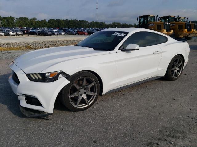 FORD MUSTANG 2015 1fa6p8th8f5402369