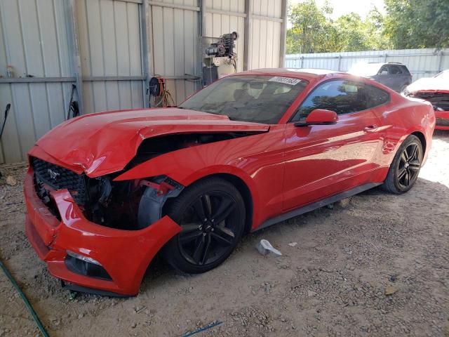 FORD MUSTANG 2015 1fa6p8th8f5407166