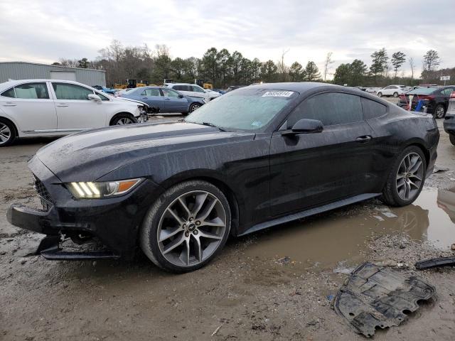 FORD MUSTANG 2015 1fa6p8th8f5408026