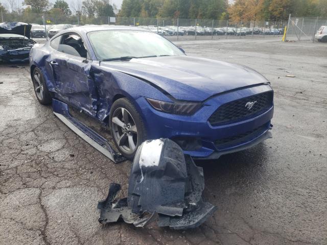 FORD MUSTANG 2015 1fa6p8th8f5411055