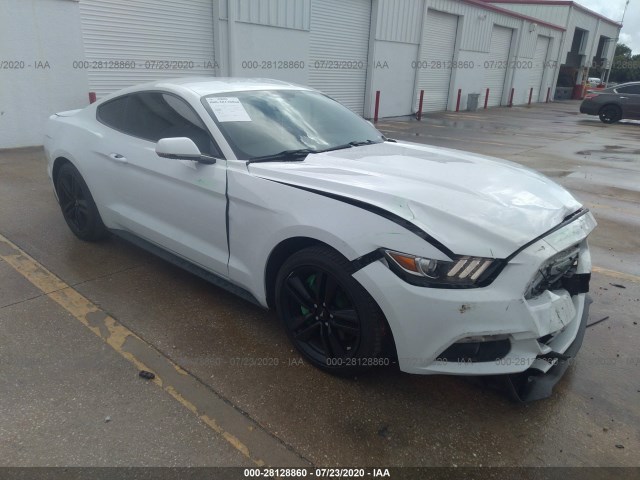 FORD MUSTANG 2015 1fa6p8th8f5412089