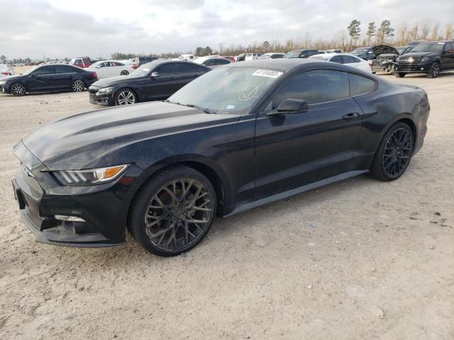 FORD MUSTANG 2015 1fa6p8th8f5412769