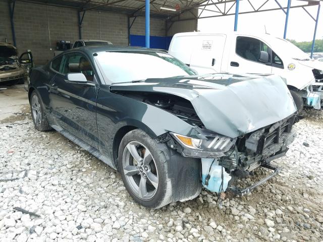 FORD MUSTANG 2015 1fa6p8th8f5422184