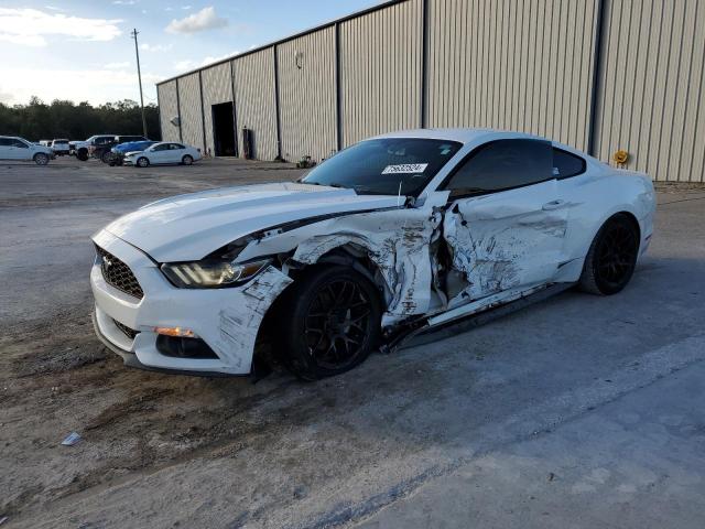 FORD MUSTANG 2015 1fa6p8th8f5423822