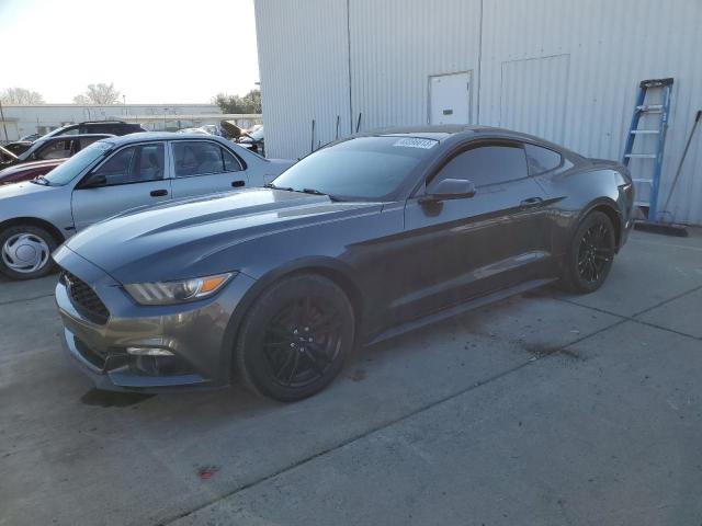 FORD MUSTANG 2015 1fa6p8th8f5426364