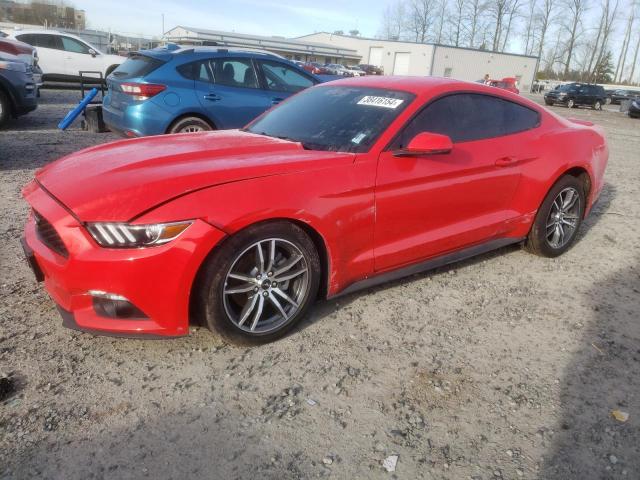 FORD MUSTANG 2015 1fa6p8th8f5426395