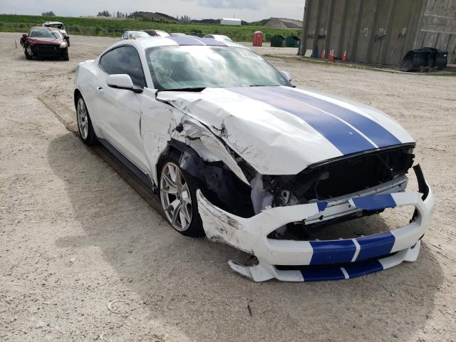 FORD MUSTANG 2015 1fa6p8th8f5429622