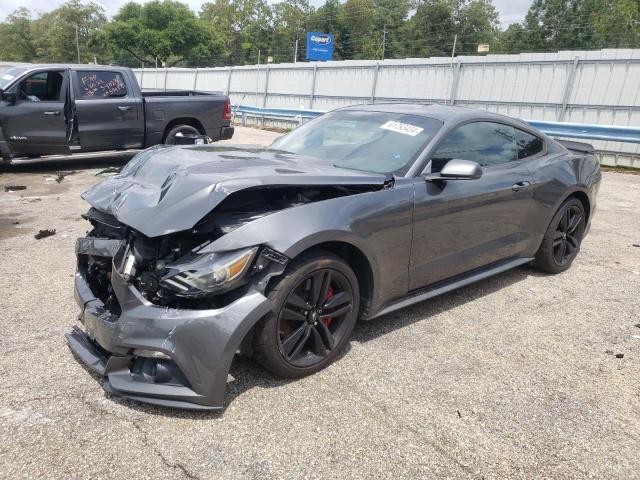 FORD MUSTANG 2015 1fa6p8th8f5434030