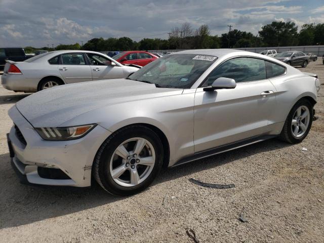 FORD MUSTANG 2015 1fa6p8th8f5434111