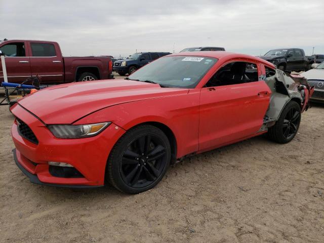 FORD MUSTANG 2016 1fa6p8th8g5202318