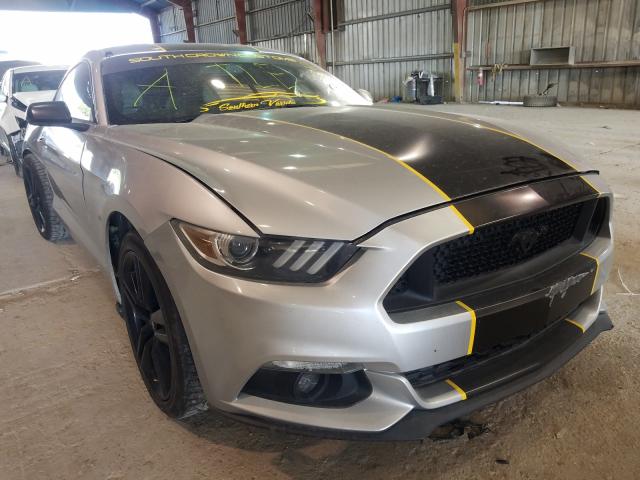 FORD MUSTANG 2016 1fa6p8th8g5205025