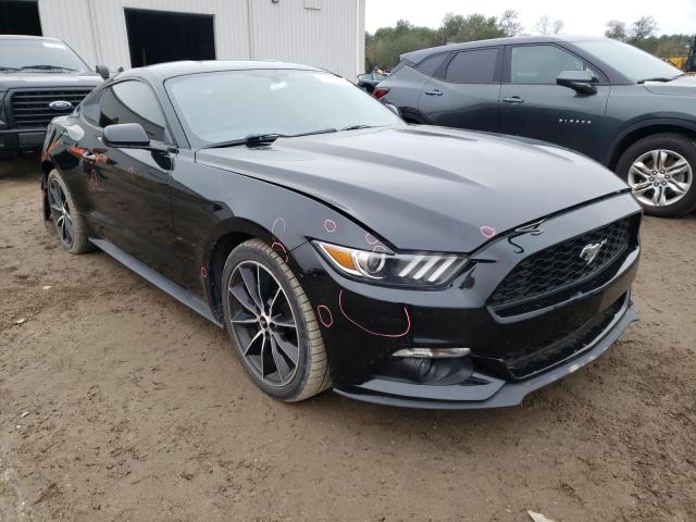 FORD MUSTANG 2016 1fa6p8th8g5207888