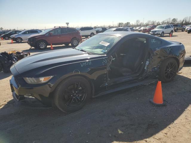 FORD MUSTANG 2016 1fa6p8th8g5208765