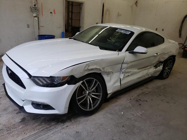 FORD MUSTANG 2016 1fa6p8th8g5210256