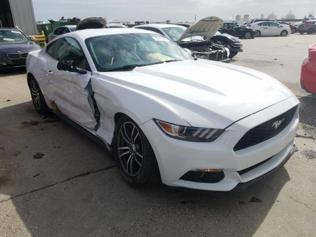 FORD MUSTANG 2016 1fa6p8th8g5210483