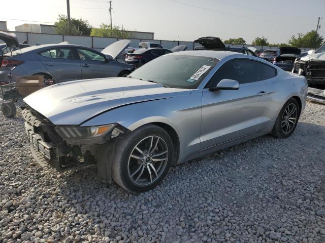 FORD MUSTANG 2016 1fa6p8th8g5211228