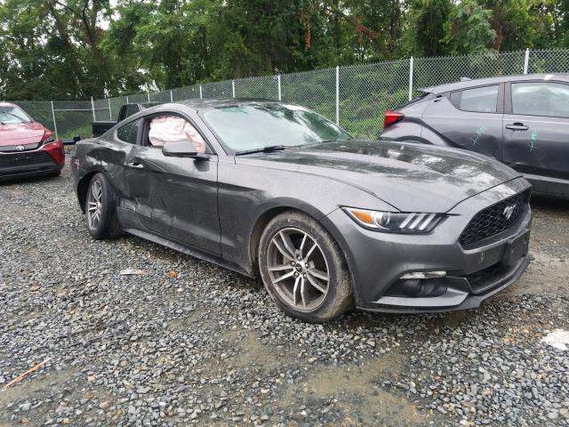 FORD MUSTANG 2016 1fa6p8th8g5214839