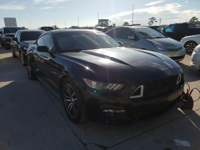 FORD MUSTANG 2016 1fa6p8th8g5217398