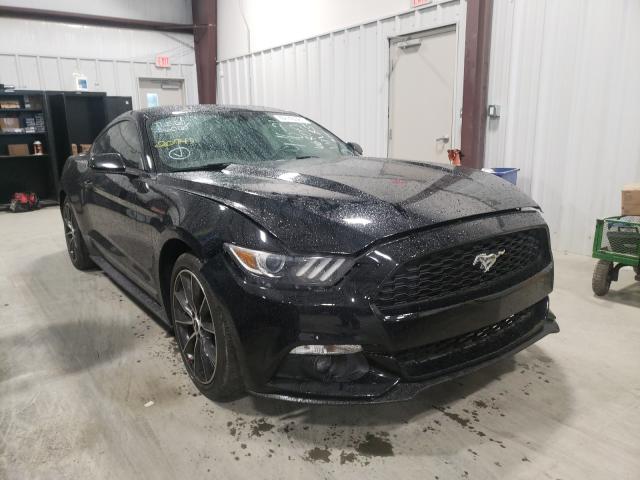 FORD MUSTANG 2016 1fa6p8th8g5218552