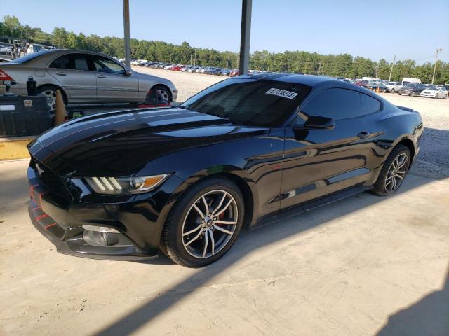 FORD MUSTANG 2016 1fa6p8th8g5219944