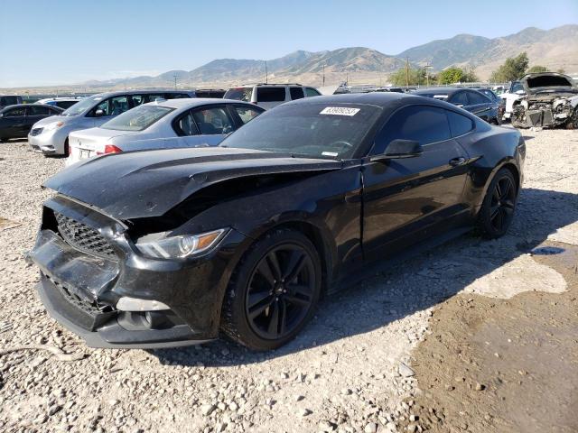 FORD MUSTANG 2016 1fa6p8th8g5220799